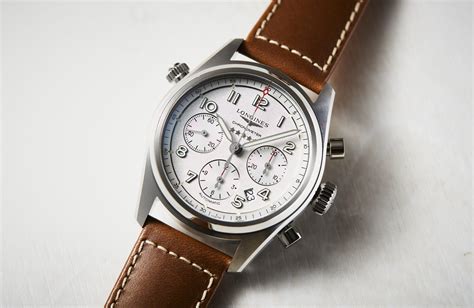 longines watches online fake|longines watches official website.